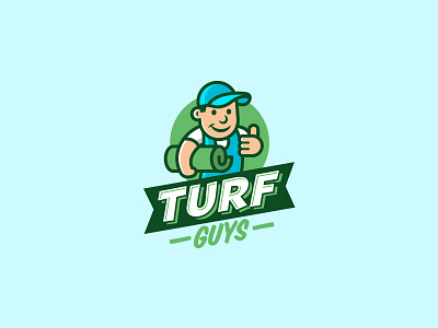 Turf Guys