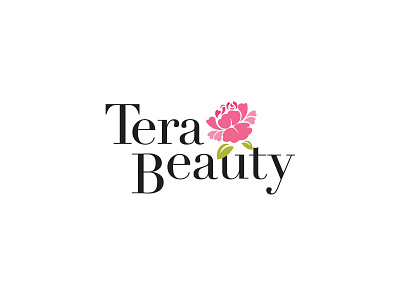 Tera Beauty