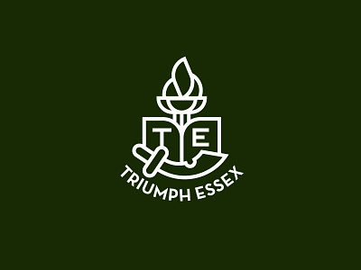 Triumph Essex