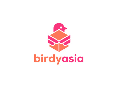 Birdy Asia