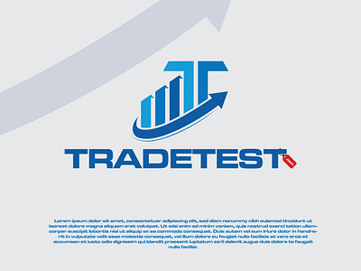 Trade Logo