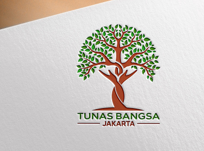 logo design