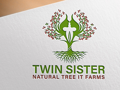 wemen tree logo 3d bank logo brand logo branding business logo corporate logo creative logo graphic design logo logo design logo maker minimalist logo modern logo professional logo realstate logo shop logo wardmark logo website logo