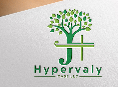 Tree logo 3d brand logo business logo design graphic design logo logo maker minimalist logo moder modern logo professional logo