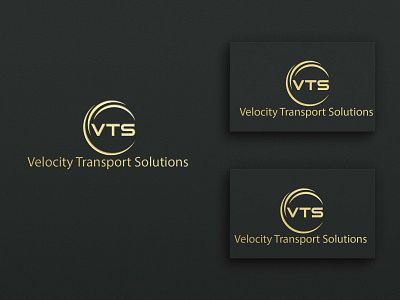 VTS logo 3d branding business logo creative logo design graphic design logo logo design logo maker mi minimalist logo modern logo professional logo unique logo