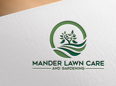 logo 3d branding business logo design graphic design illustration logo mi minimalist logo modern logo