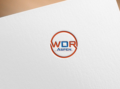#logo branding graphic design logo