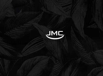 JMC Small shop logo design 3d branding business logo design graphic design illustration logo logo design minimalist logo modern logo ui