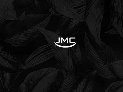 JMC Small shop logo design