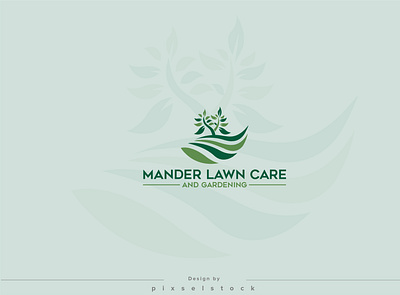 landscape logo 3d animation branding business logo design graphic design logo logo design minimalist logo motion graphics ui