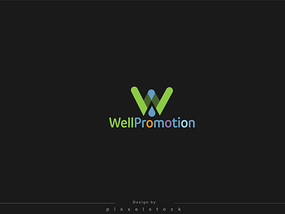 wellpromotion logo