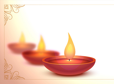 Diwali Festival design illustration ui ux