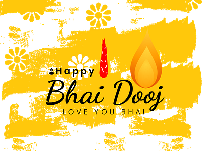 Happy Diwali Festival design graphic design text effect typography ui vector