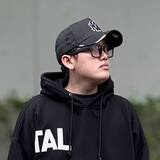 Fatan ZW