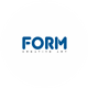 form creative