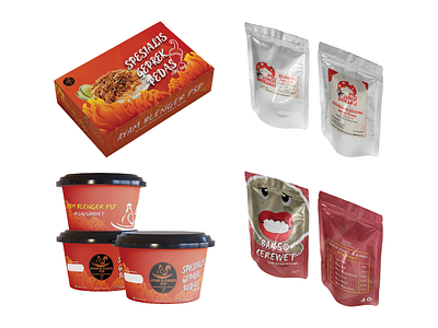 DESIGN PACKAGING design design packaging graphic design illustration packaging