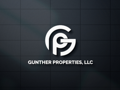 Property Logo