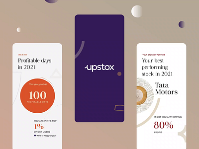 LiquidInk Review 2021 app art artwork design edtech experience fitness mobile app motion design motion graphics product product design travel ui ui ux user experience user interface ux web web experience