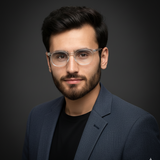 Muntazir 