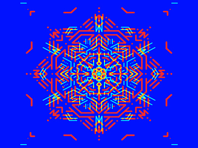 Mandala