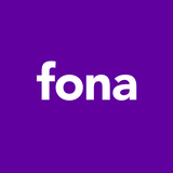 Fona Design