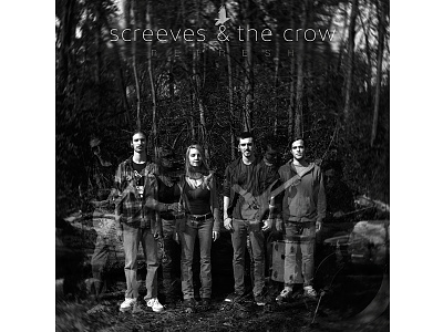 Cd cover cd cover music photography