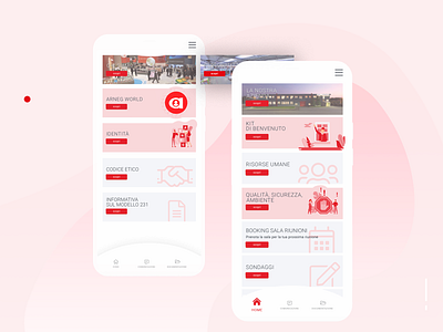 business app app app design interaction design mobile ui ux