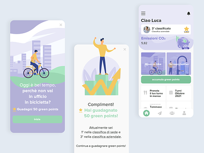 mobility app app design contest design green interactiondesign mobile mobility ui uidesign uiux uxdesign