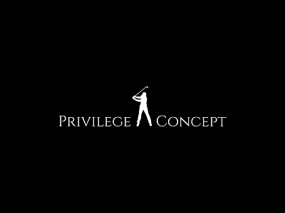 Logo design - Project / PRC design logo