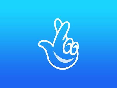 National Lottery Icon Concept ios 7 icon lottery lottery icon lotto