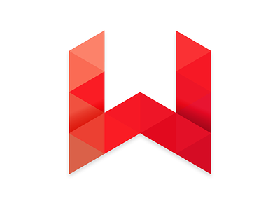 New Wallz concept ios icon wallpaper app icon concept wallz ios icon