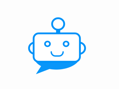 free chatbot services