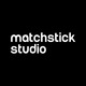 Matchstick Studio