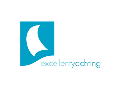 Excellentyachting