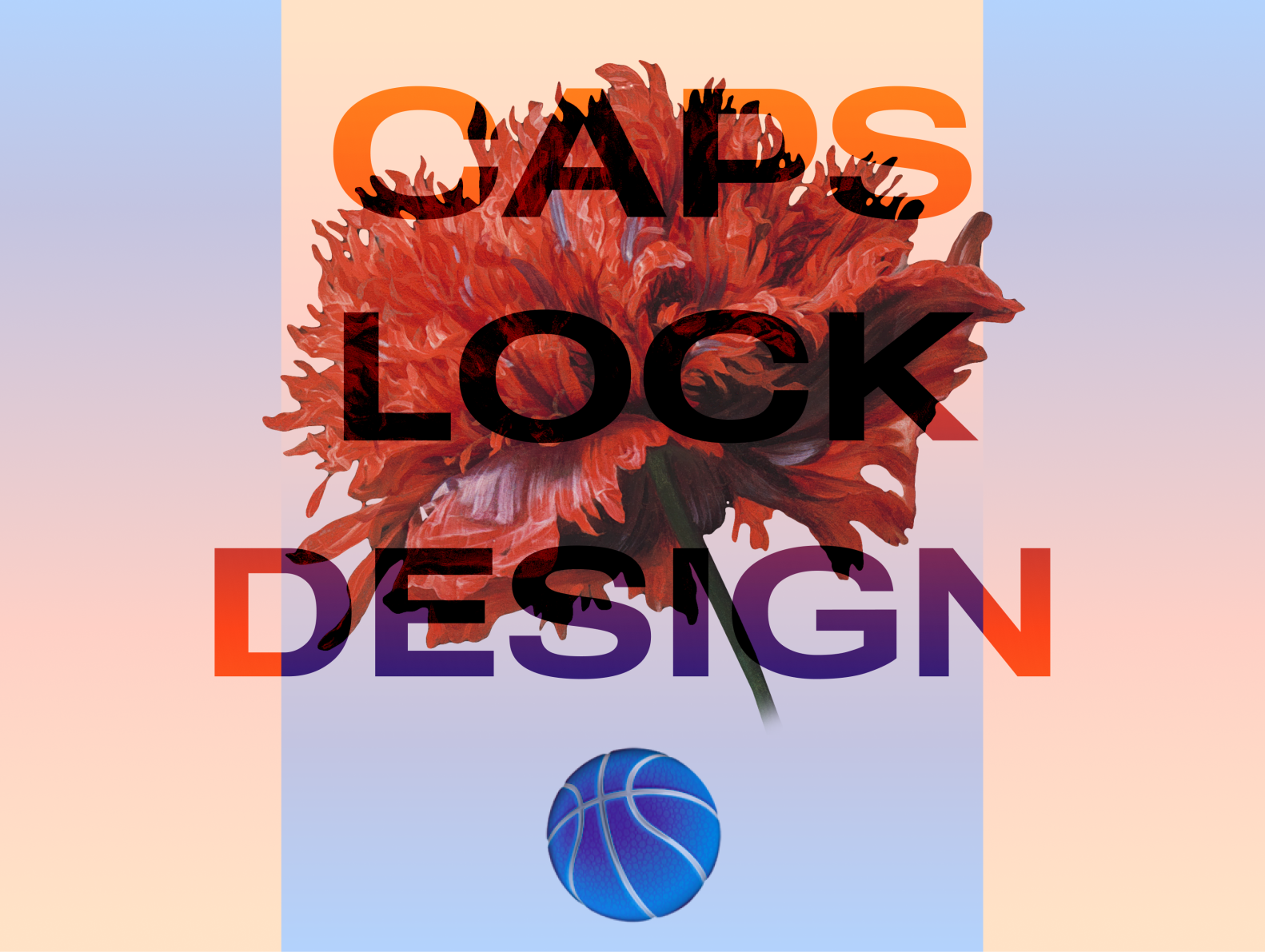 Capslock design studio by Capslock Design Studio on Dribbble