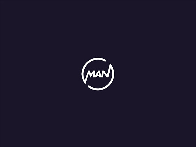 Man clothing