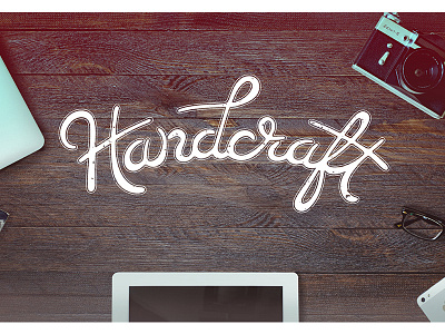 Handcraft cursive designer draw graphicdesign handcrafted handlettering handmade job lettering letters