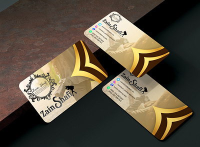 Bussines Card Design branding bussines card de design graphic design illustration logo photography vector visiting card
