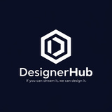 Designer Hub