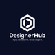 Designer Hub