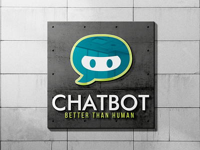 CHATBOT - Better Than Human