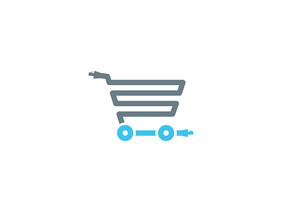 Cart Icon