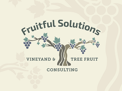 Fruitful Solutions