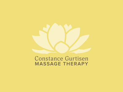 Massage Design