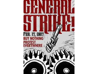 General Strike