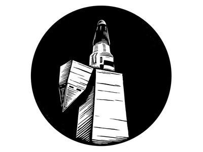 Washington Monumental Debacle
