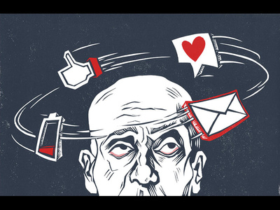 Digital Detox