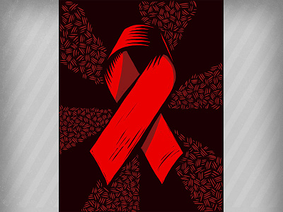 Red Ribbon