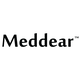 Meddear