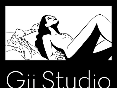 Gii Studio Production